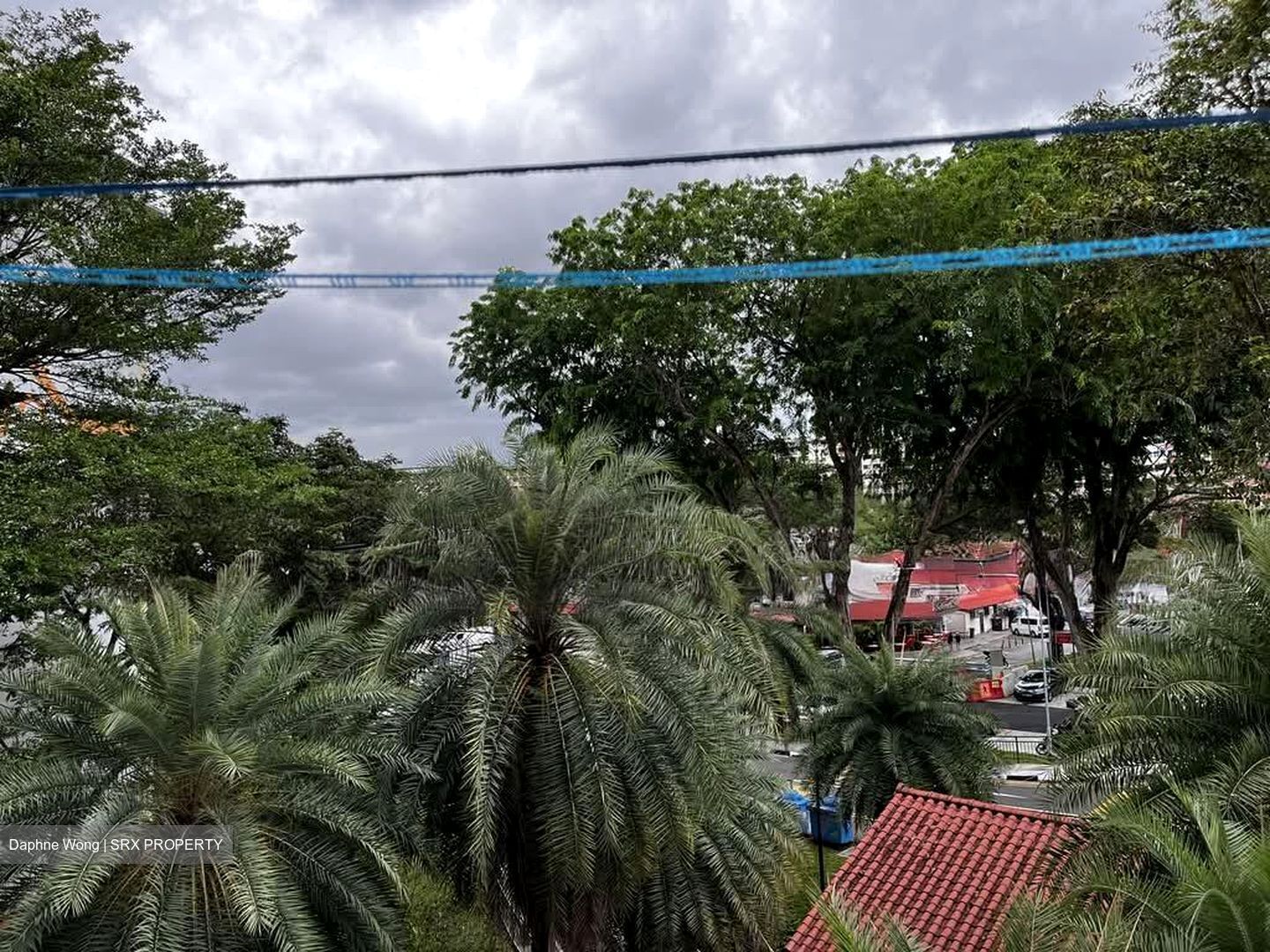 Blk 94 Commonwealth 16 (Queenstown), HDB 3 Rooms #574205311